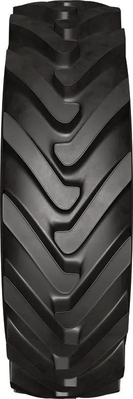 Ф-35 в Козьмодемьянске — KAMA TYRES Ф-35 в Козьмодемьянске