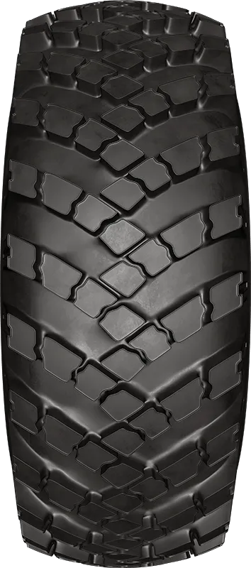 И-П184-1 в Козьмодемьянске — KAMA TYRES И-П184-1 в Козьмодемьянске