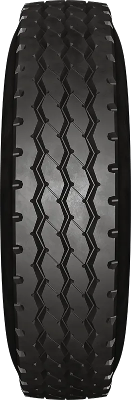 KAMA NF 701 в Козьмодемьянске — KAMA TYRES KAMA NF 701 в Козьмодемьянске