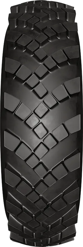 ОИ-25 нс14 в Козьмодемьянске — KAMA TYRES ОИ-25 нс14 в Козьмодемьянске