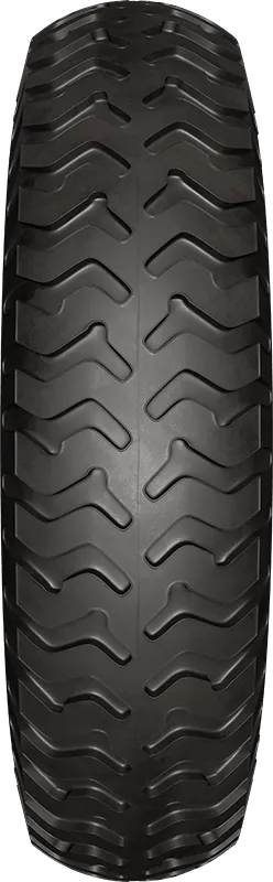 НКФ-8 в Козьмодемьянске — KAMA TYRES НКФ-8 в Козьмодемьянске