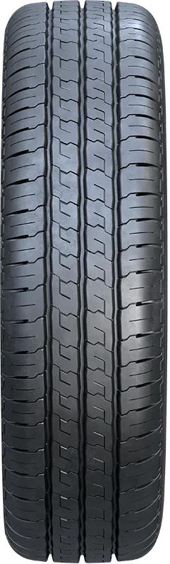 KAMA TRACE (HK-135) в Козьмодемьянске — KAMA TYRES KAMA TRACE (HK-135) в Козьмодемьянске