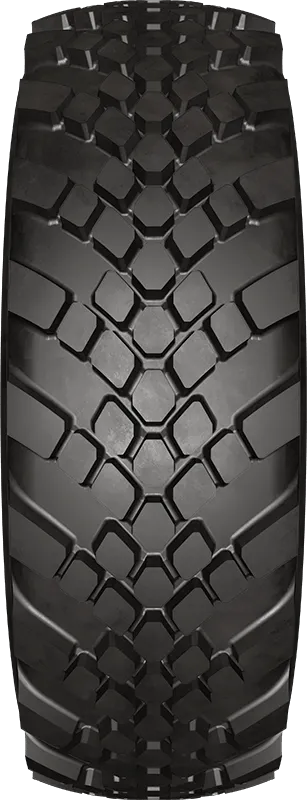 KAMA-1260-2 нс14 с рег давл в Козьмодемьянске — KAMA TYRES KAMA-1260-2 нс14 с рег давл в Козьмодемьянске