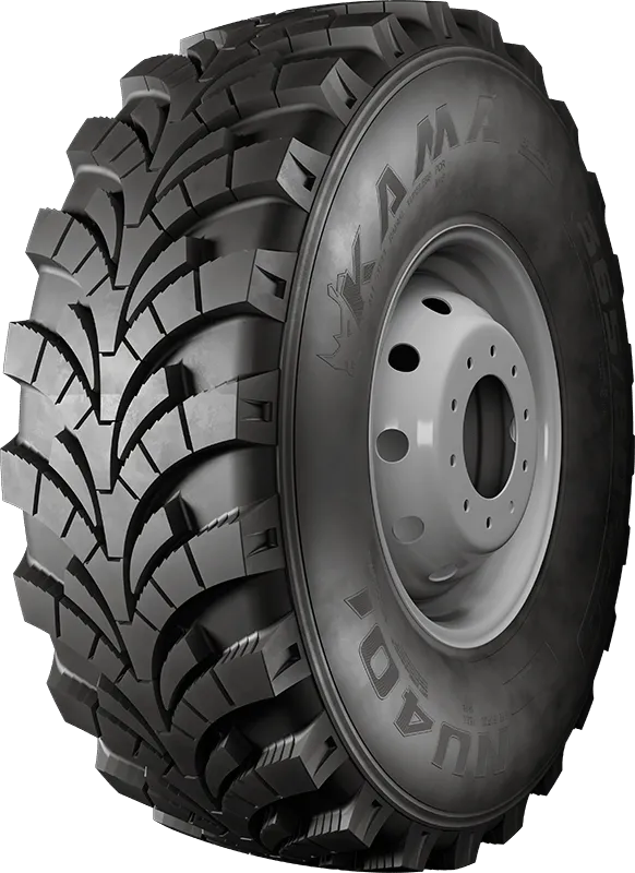 KAMA NU 401 в Козьмодемьянске — KAMA TYRES KAMA NU 401 в Козьмодемьянске