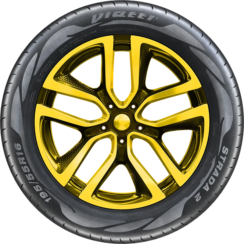 KAMA TYRES: инновационный подход к экологичному производству шин KAMA TYRES: инновационный подход к экологичному производству шин