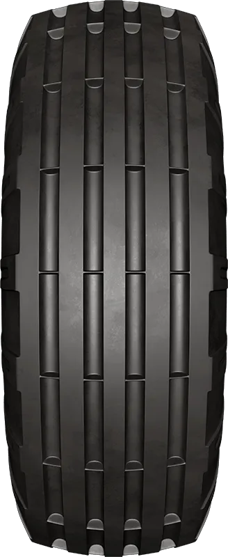 Л-163 в Козьмодемьянске — KAMA TYRES Л-163 в Козьмодемьянске