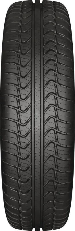 KAMA 365 SUV (НК-242) в Козьмодемьянске — KAMA TYRES KAMA 365 SUV (НК-242) в Козьмодемьянске