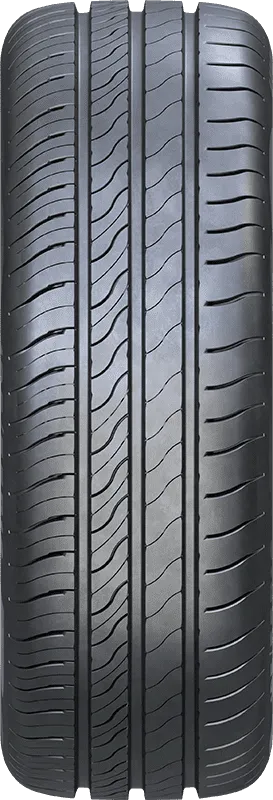 Viatti Strada 2 (V-134) в Козьмодемьянске — KAMA TYRES Viatti Strada 2 (V-134) в Козьмодемьянске