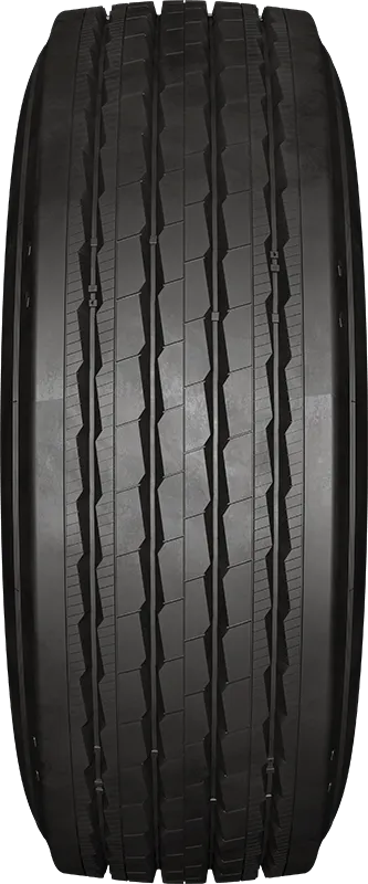 KAMA NT 101 в Козьмодемьянске — KAMA TYRES KAMA NT 101 в Козьмодемьянске