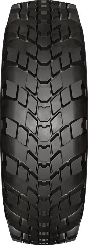 KAMA-УРАЛ нс18 с рег давл усил в Козьмодемьянске — KAMA TYRES KAMA-УРАЛ нс18 с рег давл усил в Козьмодемьянске