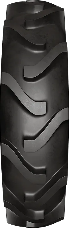 KAMA-421 в Козьмодемьянске — KAMA TYRES KAMA-421 в Козьмодемьянске