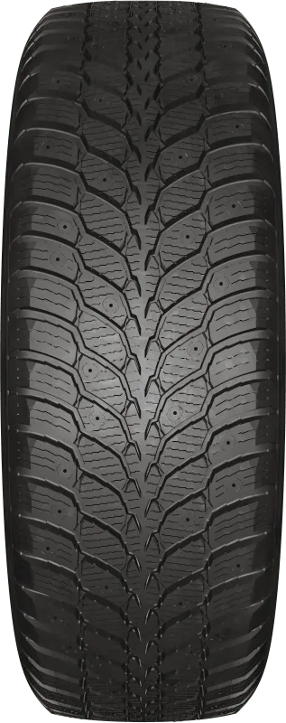 KAMA ALGA SUV (НК-532) нешип в Козьмодемьянске — KAMA TYRES KAMA ALGA SUV (НК-532) нешип в Козьмодемьянске