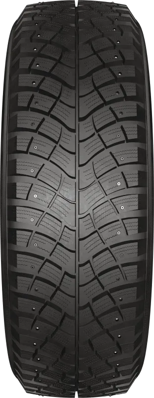 KAMA-515 в Козьмодемьянске — KAMA TYRES KAMA-515 в Козьмодемьянске