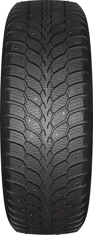 KAMA ALGA SUV (НК-532) в Козьмодемьянске — KAMA TYRES KAMA ALGA SUV (НК-532) в Козьмодемьянске