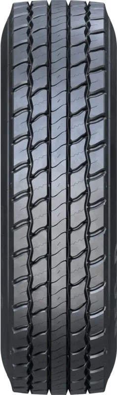 FORZA REG D в Козьмодемьянске — KAMA TYRES FORZA REG D в Козьмодемьянске