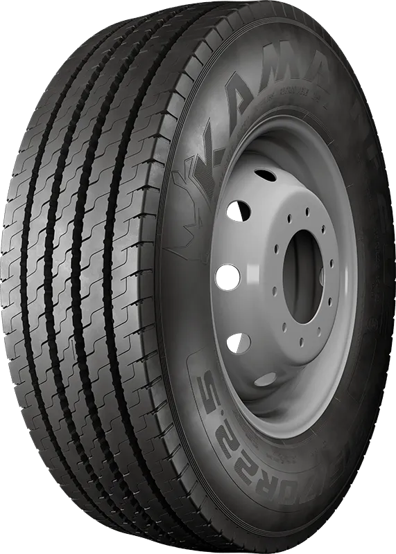 KAMA NF 202 в Козьмодемьянске — KAMA TYRES KAMA NF 202 в Козьмодемьянске