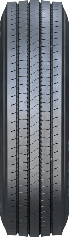 FORZA REG S в Козьмодемьянске — KAMA TYRES FORZA REG S в Козьмодемьянске